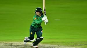 ESPNcricinfo