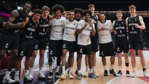Basketball-World.news - News update