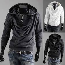 Image result for clothes design for man