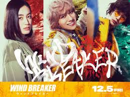 Yahoo!ニュース - News update