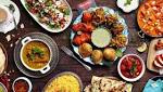 عـااجل: حكاية «food code».. نافذة