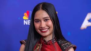 'America's Got Talent' reveals Season 21 winner - USA Today