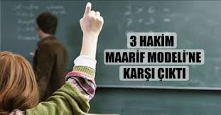 Halkın Habercisi - News update