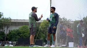 The Times of India - News update
