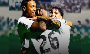 Série D 2026 conhece os seus finalistas e terá decisão inédita; confira