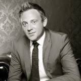 Simon Smith Email & Phone Number