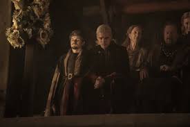 'A Knight Of The Seven Kingdoms' Targaryen Family Tree: How Do They All Connect To 'Game Of Thrones' And 'House Of The Dragon'?