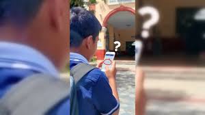 ¿Qué se celebra el 4 de mayo y qué estudiantes descansarán? Es OFICIAL