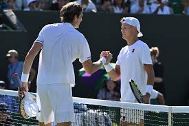 Tennis.com - News update