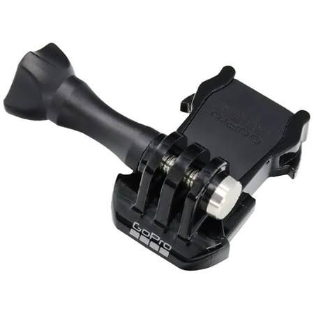Gopro Tripod Mount Adapter Fit for All Gopro Hero 8 7 6 5 4 3 3+ 2 Camera