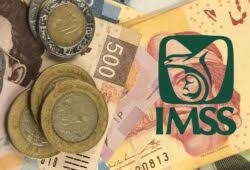 Aumento pensión del IMSS mayo 2026: nuevo monto, fecha de pago y quiénes reciben el incremento