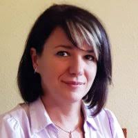 BKK - Budapesti Közlekedési Központ Employee Lilla Lazar's profile photo