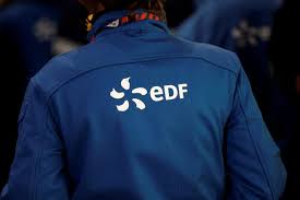 Le Monde.fr - News update
