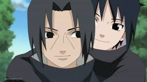 ImAnEasel said: You are correct; Itachi is my favourite. :) Of course, I love Nagato and Konan as well, but Itachi is just... AWESOME! - 3544333_1403807016669.15res_500_280