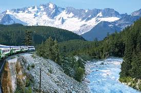 Risultati immagini per SEA TO SKY CLIMB WHISTLER