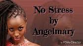 Image result for angel mary kato
