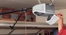 Garage Door Opener Troubleshooting step by step -