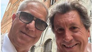 Corriere di Arezzo - News update