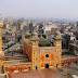 Lahore