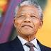 Nelson Mandela