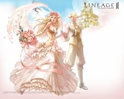 Hasil gambar untuk wallpaper elf indonesia