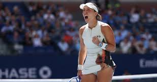 WTA Tennis - News update