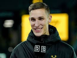 Reaktionen: „Wir sind auf einem ordentlichen Weg“