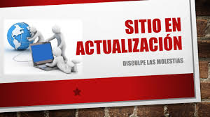 images?q=tbn:ANd9GcRt5WUDxNfZI3RvVXi_gCm1TBas6IXJUtLLFEpEUyQmHBuxBbRK