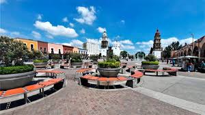 Irapuato tendrá un lunes cálido y con mucho sol