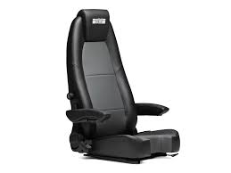 Force2Motion - The platform for Sim-Racing and Flight-Sims ...