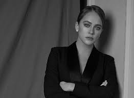 Radio1.ru - News update