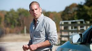 Jon Bernthal