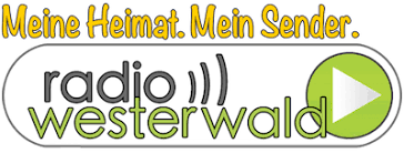 Radio Westerwald - News update