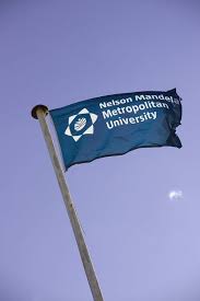 Image result for Nelson Mandela Metropolitan University