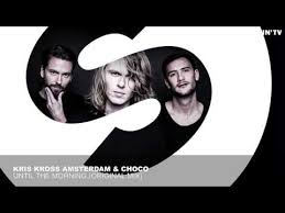 Image result for until the sun comes up raghav