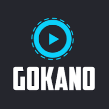 Hasil gambar untuk gokano