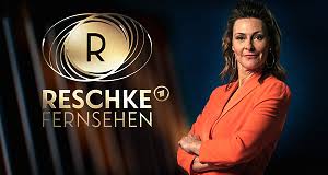 fernsehserien.de - News update