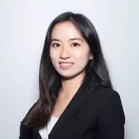 Liyu Chen Email & Phone Number
