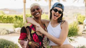 Kendall Jenner's Coachella Style Evolution and 2026 Trends