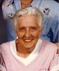Evelyn Cohen Obituary: View Obituary for Evelyn Cohen by Deltona Memorial ... - 17726cc2-e5a8-499d-9f15-6ffb7453d7f1