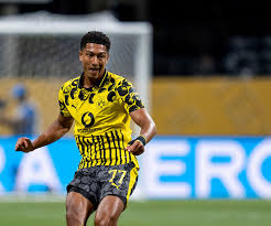 BVB - News update