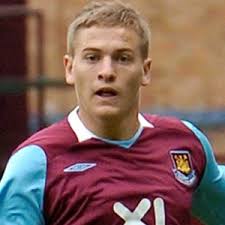 James Dunne formerly Arsenal spent time at Nottingham Forest on loan. Tom Harvey also looks like from West Ham Chris Allen might be this &#39;un - 0,,12562~3809186,00