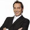 Avra Velis - thumb_Craig_Revel_Horwood