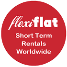 Studio Flats To Rent in London - Rightmove