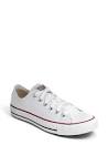 Womens White Converse Shoes Kohl s