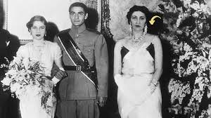 سرقت گردنبند چندمیلیون‌دلاری مادر ملکه فوزیه، همسر پیشین آخرین شاه ایران؛ پلیس اتریش در جست‌وجوی دو مظنون