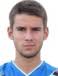 Eduard Schuller - Spielerprofil - Transfermarkt