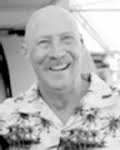 John Barton Scrivener Obituary: View John Scrivener&#39;s Obituary by Pasadena Star-News - 0010358010-01-1_20130512