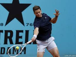 Ruud : la rencontre qui retient son souffle — image 3