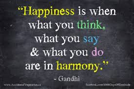 Image result for gandhi quotes